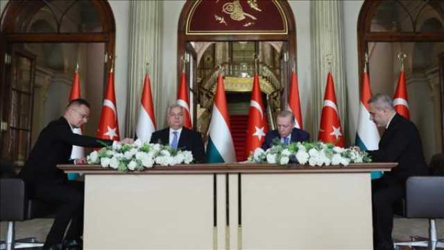 ط­ظˆظ„ ط§ظ„ظ…ظˆظ‚ط¹