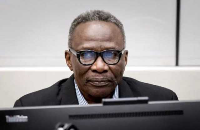 ط­ظˆظ„ ط§ظ„ظ…ظˆظ‚ط¹