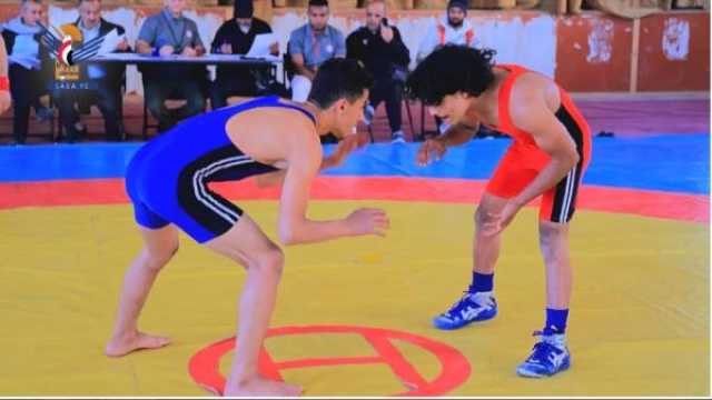 ط­ظˆظ„ ط§ظ„ظ…ظˆظ‚ط¹