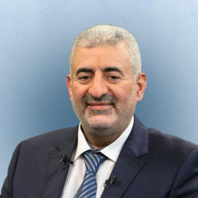 ط­ظˆظ„ ط§ظ„ظ…ظˆظ‚ط¹