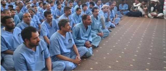 ط­ظˆظ„ ط§ظ„ظ…ظˆظ‚ط¹