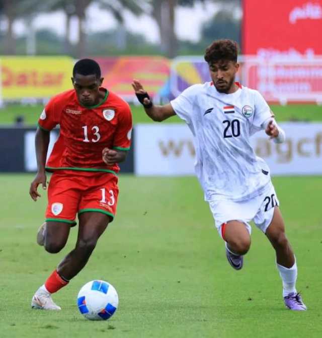 ط­ظˆظ„ ط§ظ„ظ…ظˆظ‚ط¹