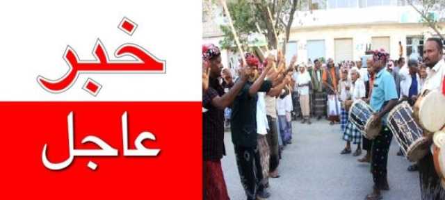 ط­ظˆظ„ ط§ظ„ظ…ظˆظ‚ط¹