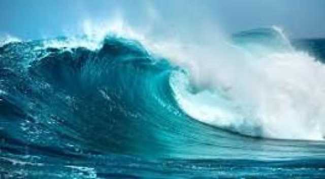 ط­ظˆظ„ ط§ظ„ظ…ظˆظ‚ط¹