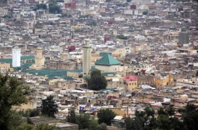 ط­ظˆظ„ ط§ظ„ظ…ظˆظ‚ط¹