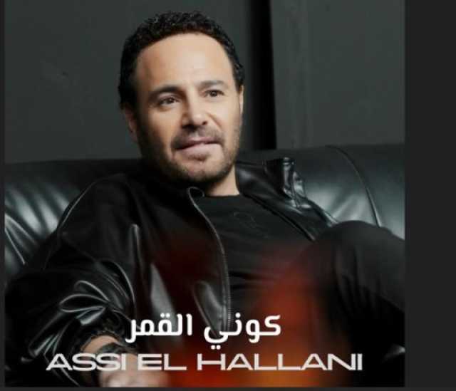 ط­ظˆظ„ ط§ظ„ظ…ظˆظ‚ط¹