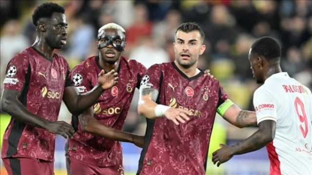 ط­ظˆظ„ ط§ظ„ظ…ظˆظ‚ط¹