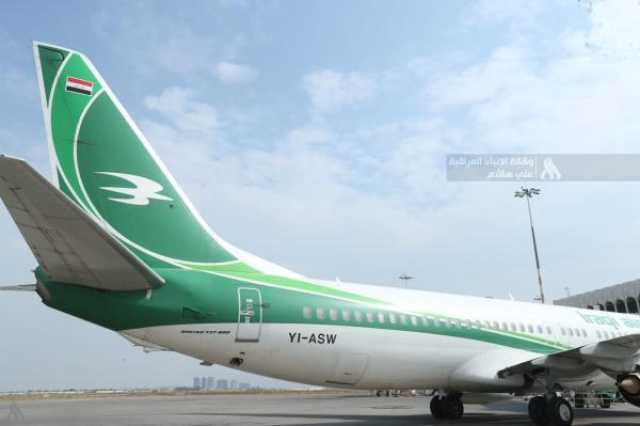 ط­ظˆظ„ ط§ظ„ظ…ظˆظ‚ط¹