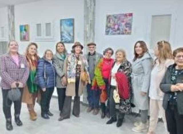 ط­ظˆظ„ ط§ظ„ظ…ظˆظ‚ط¹