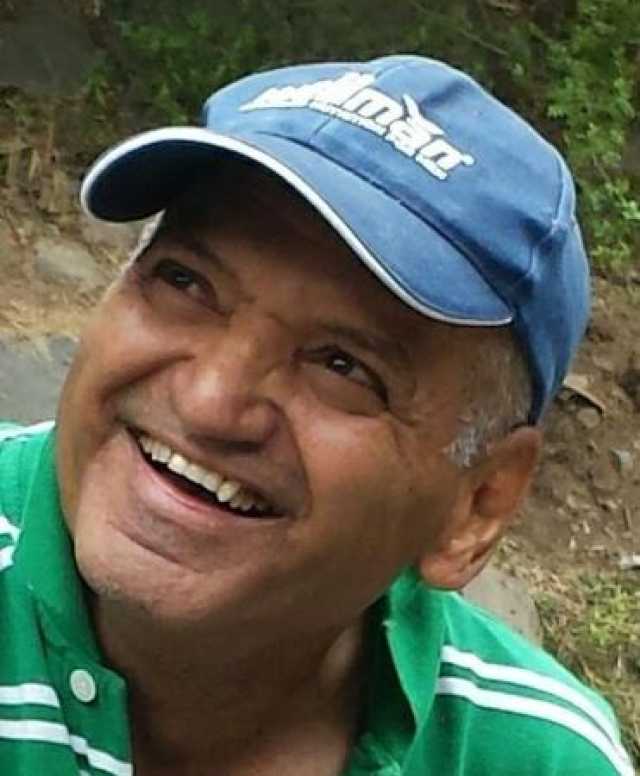 ط­ظˆظ„ ط§ظ„ظ…ظˆظ‚ط¹