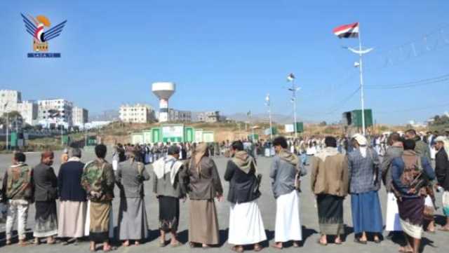 ط­ظˆظ„ ط§ظ„ظ…ظˆظ‚ط¹