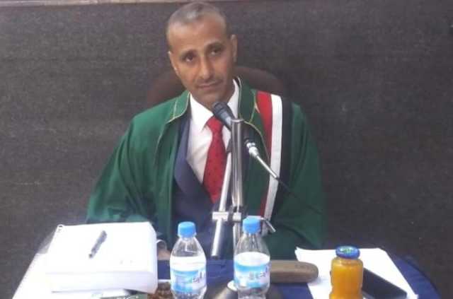 ط­ظˆظ„ ط§ظ„ظ…ظˆظ‚ط¹