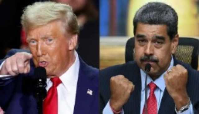 ط­ظˆظ„ ط§ظ„ظ…ظˆظ‚ط¹