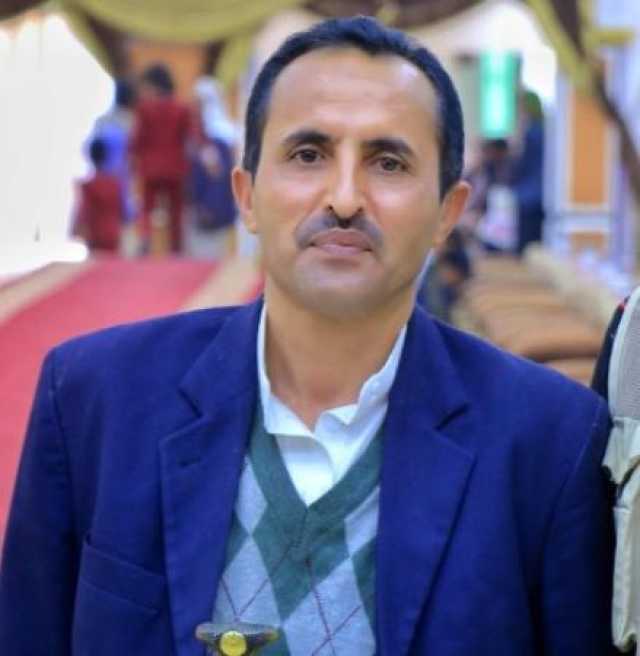 ط­ظˆظ„ ط§ظ„ظ…ظˆظ‚ط¹