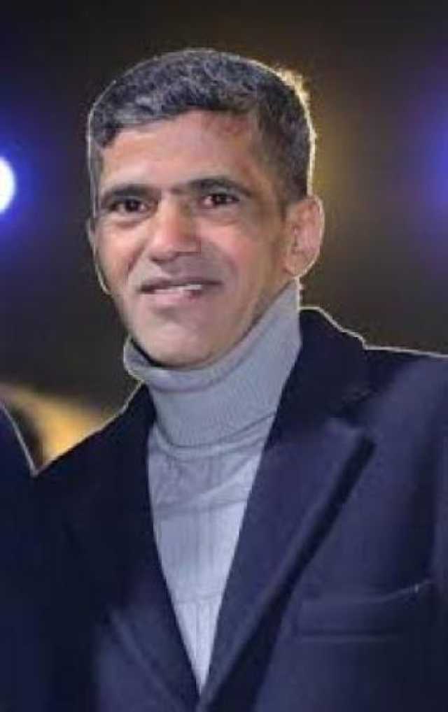 ط­ظˆظ„ ط§ظ„ظ…ظˆظ‚ط¹