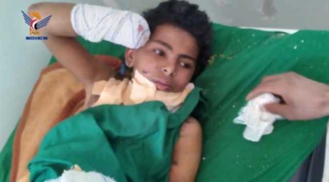 ط­ظˆظ„ ط§ظ„ظ…ظˆظ‚ط¹