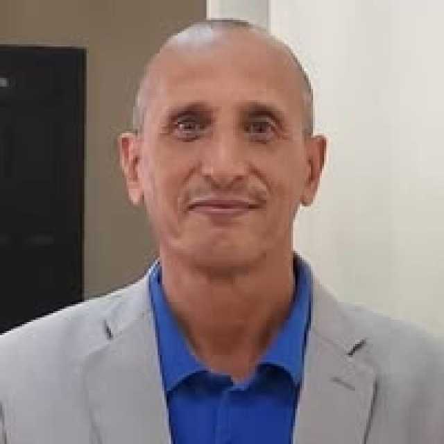 ط­ظˆظ„ ط§ظ„ظ…ظˆظ‚ط¹