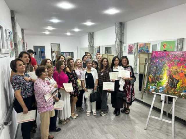 ط­ظˆظ„ ط§ظ„ظ…ظˆظ‚ط¹