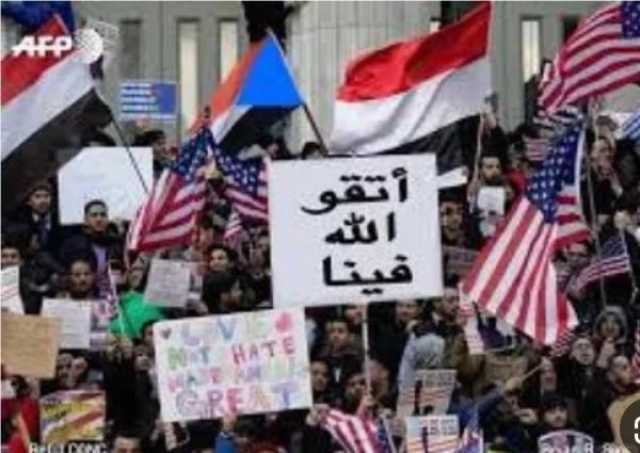 ط­ظˆظ„ ط§ظ„ظ…ظˆظ‚ط¹