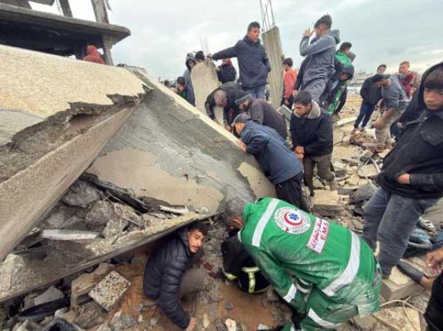 ط­ظˆظ„ ط§ظ„ظ…ظˆظ‚ط¹