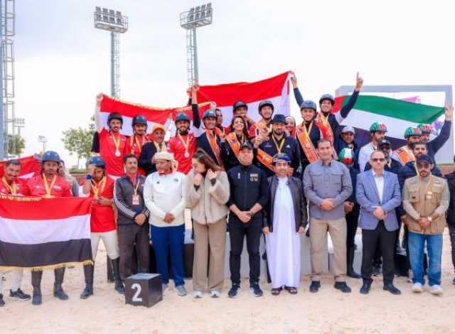 ط­ظˆظ„ ط§ظ„ظ…ظˆظ‚ط¹