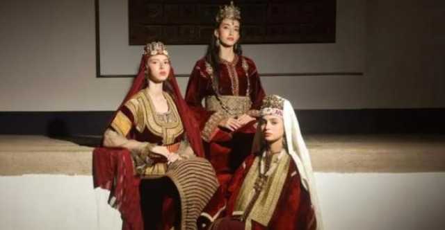 ط­ظˆظ„ ط§ظ„ظ…ظˆظ‚ط¹