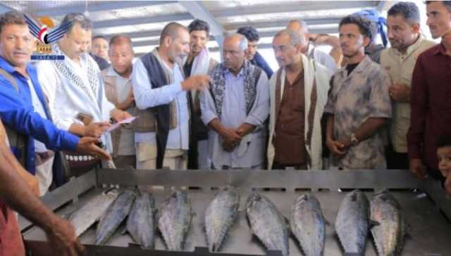 ط­ظˆظ„ ط§ظ„ظ…ظˆظ‚ط¹