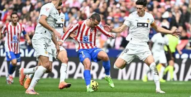 ط­ظˆظ„ ط§ظ„ظ…ظˆظ‚ط¹