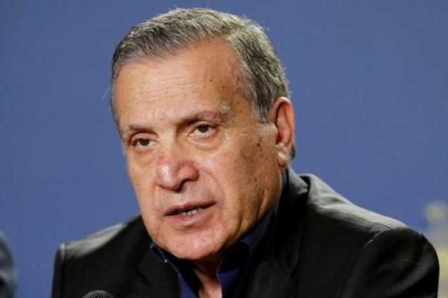 ط­ظˆظ„ ط§ظ„ظ…ظˆظ‚ط¹