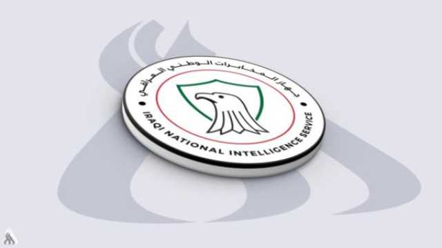 ط­ظˆظ„ ط§ظ„ظ…ظˆظ‚ط¹