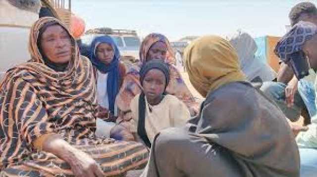 ط­ظˆظ„ ط§ظ„ظ…ظˆظ‚ط¹