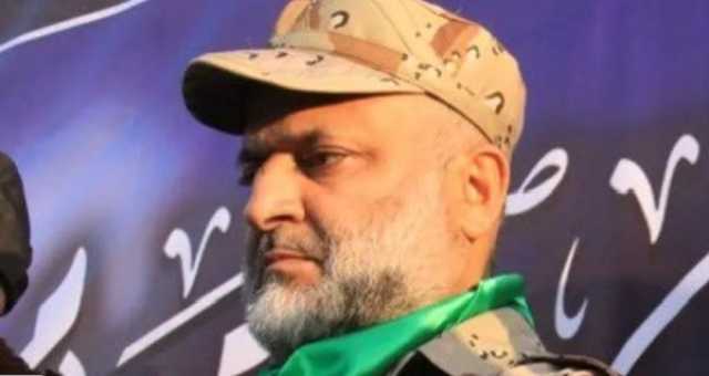 ط­ظˆظ„ ط§ظ„ظ…ظˆظ‚ط¹