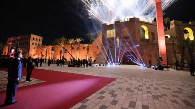 ط­ظˆظ„ ط§ظ„ظ…ظˆظ‚ط¹