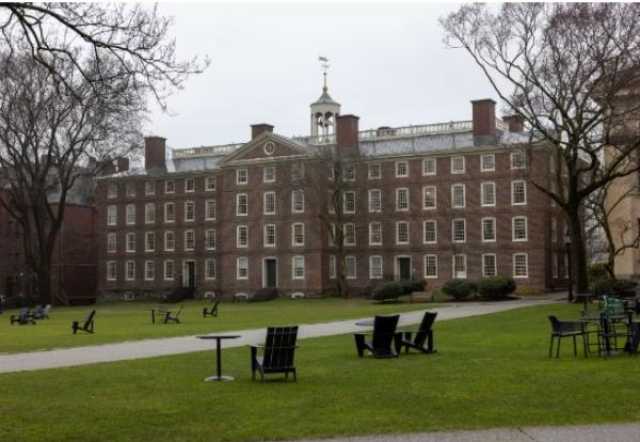 ط­ظˆظ„ ط§ظ„ظ…ظˆظ‚ط¹