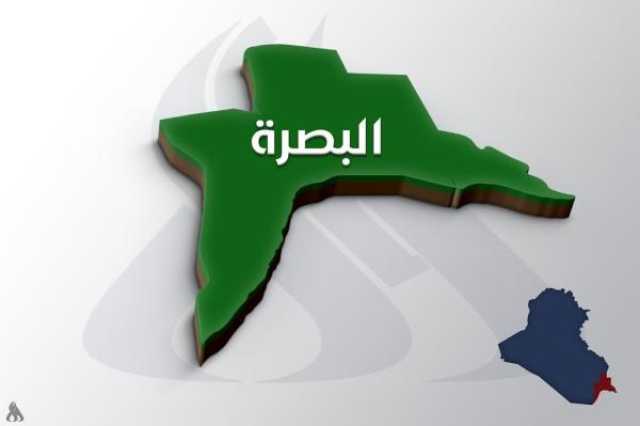 ط­ظˆظ„ ط§ظ„ظ…ظˆظ‚ط¹