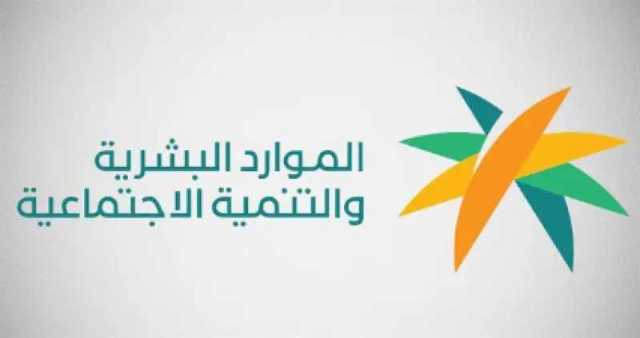 رسميًا.. السعودية تعلن توطين 50% من هذه الوظائف والمهن في المنشآت الخاصة