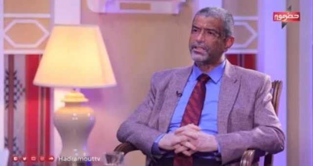 مجلس حضرموت الوطني يخرج عن صمته ويحذر من التحريش وإثارة الفوضى