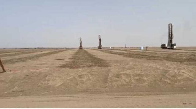 أول تحرك من النائب أبو زرعة المحرمي لإخراج عدن من الظلام بعد احتجاجات شهدتها المدينة ضد الانتقالي