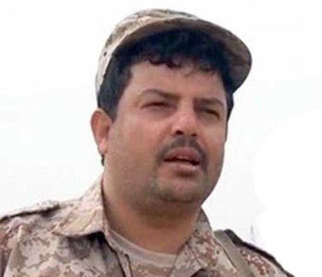 رسميا.. المليشيا تلغي مسمى قوات الحرس الجمهوري وتستبدله بمسمى جديد وتعين قائدا لها
