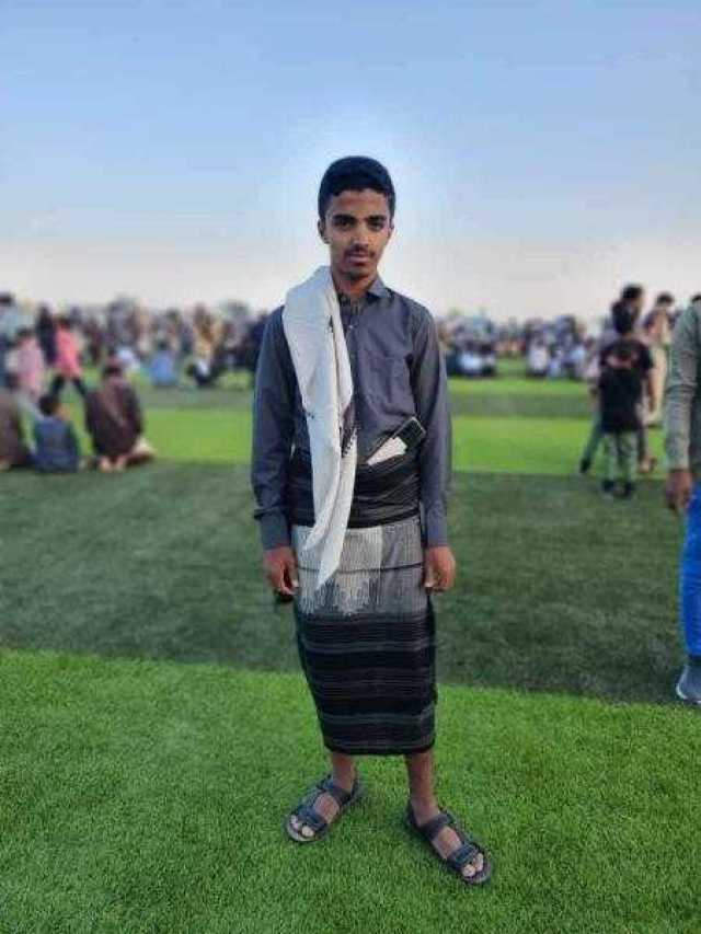 العثور على جثة شاب معلقة في مدينة عتق بمحافظة شبوة