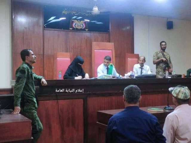 تفاصيل الجلسة الرابعة من محاكمة قاتل الطفلة حنين البكري: أدلة خطيرة في شهادات الشهود.. والمحكمة تؤجل الجلسة