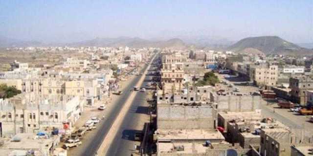 القبض على ساحر يمني يفرق بين الأزواج بطلاسم مقابل مبالغ مالية كبيرة