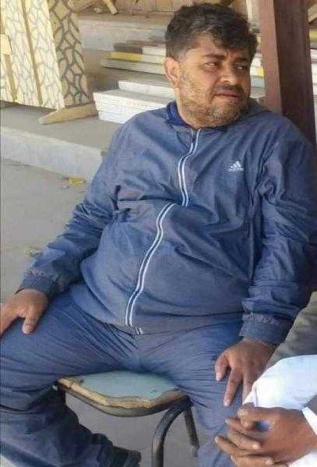 الحوثيون يعاقبون إحدى الأكاديميات بجامعة صنعاء بعد وصفها لمحمد علي الحوثي بـ”الطبل”