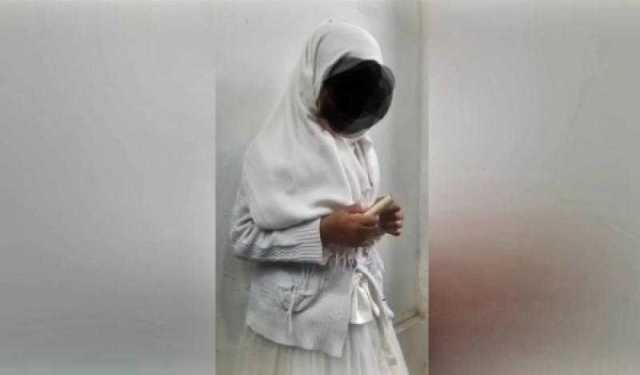 بيع طفلة يمنية كجارية مقابل 200 الف ريال بعد تعنيفها من قبل والدها وخالتها