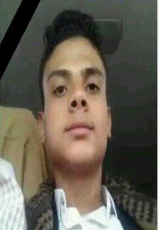مصرع شاب بصعقة كهربائية قاتلة في إب بعد أيام من وفاة وإصابة 5 مواطنين
