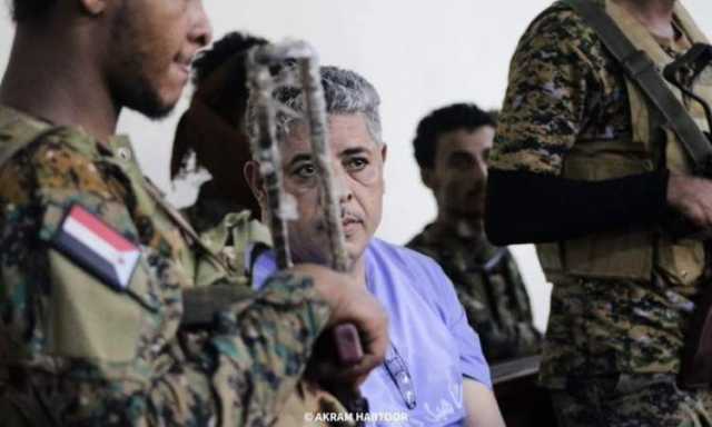 الاعدام لقاتل طفلة المنصورة