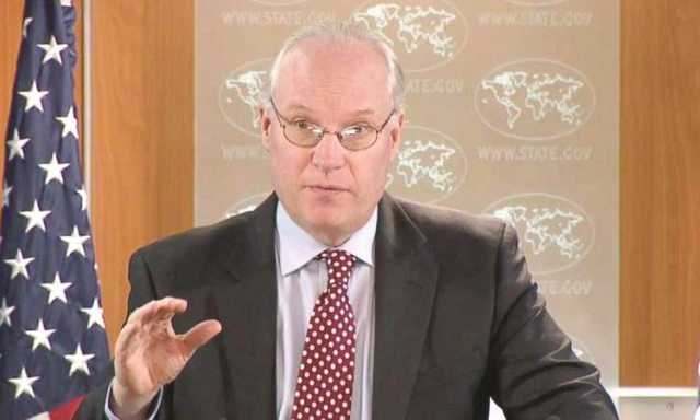 المبعوث الامريكي يكشف مصير المرتبات في المبادرة الجديدة