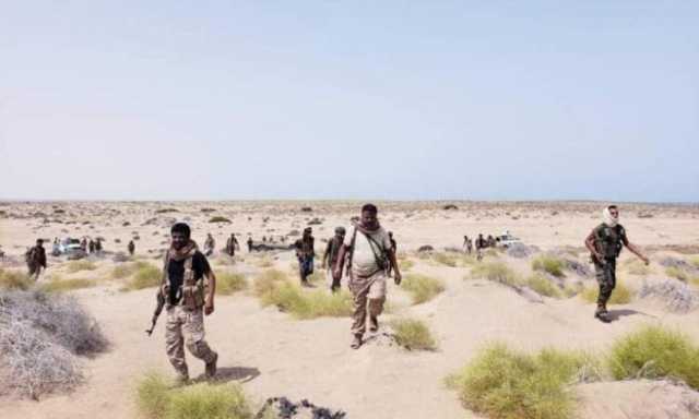 صدام مسلح بين فصائل الإنتقالي بأبين
