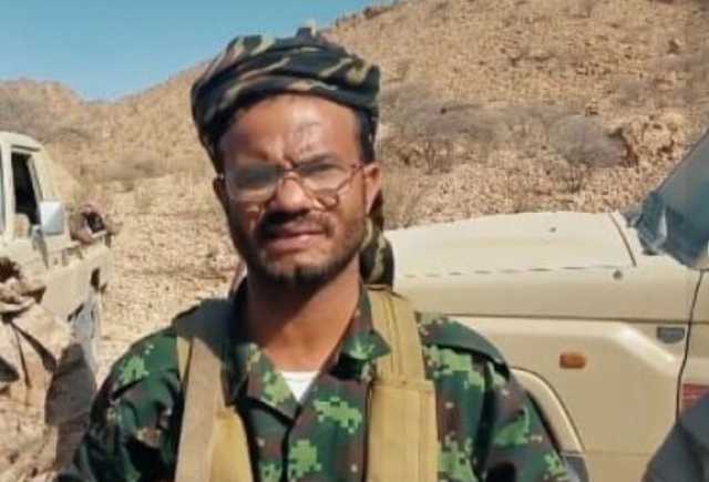 مرافق السيد يكشف: الاستهداف تم بصاروخ دقيق ومروحية كانت في الأجواء