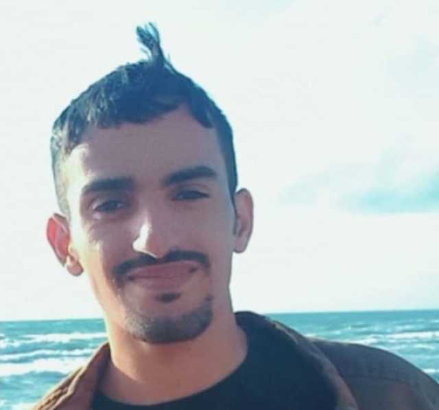 فقدان شاب يمني حاول الوصول الى اسبانيا سباحة